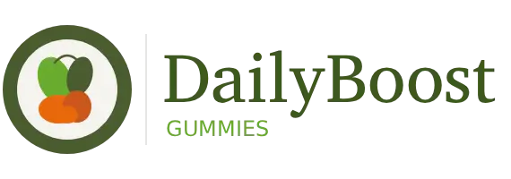 dailyboostgummies.com